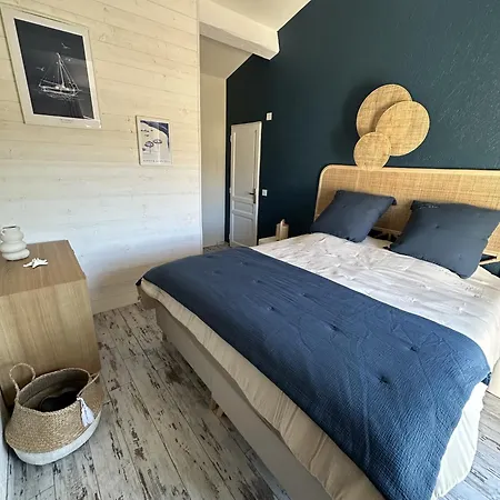 Villa Jardin Azur - Les Issambres - Piscine - Golfe De Saint-tropez Roquebrune-sur Argens